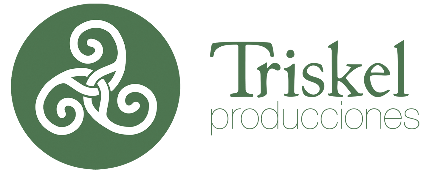 Triskel Producciones